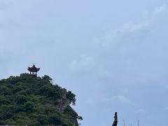 -抚仙湖禄充风景区