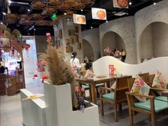 -红蕃干锅·脆皮香辣虾(南屏街金鹰店)