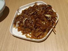 -粤域茶餐厅