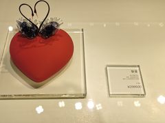 -BLACKSWAN黑天鹅(环球店)