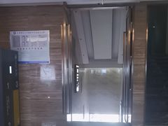 -金色印象·4K影院式足体养生(南方花园店)