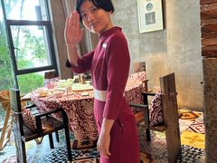 -临家闽南菜(翔安店)