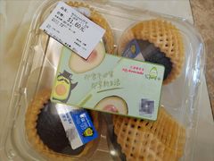 -blt精品超市(杭州城西银泰店)