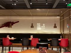 -渔见·精品川菜·老坛酸菜鱼(大朗店)