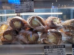 -白玉兰食品(甜云店)