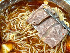 -顺通大冷面(总店)