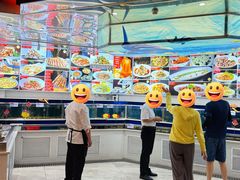 -普天和酒楼(天津之眼店)