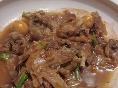 -耕渔小院·湖南鱼鲜(望城店)