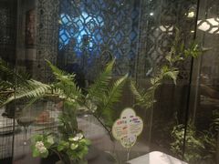 -七欣天香辣蟹火锅(无锡金太湖国际城店)