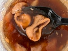 -庆丰包子铺(田村店)