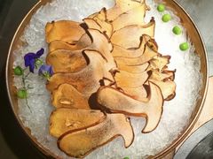 -芸山季·云南山珍菌火锅(南翔印象城MEGA店)