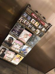 -崇尚GAVIN STYLE臻选