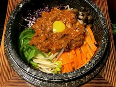 -春草居酒屋·晴子の店
