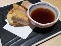 -紫· 割烹  Kappo Murasaki