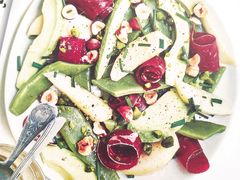 -北京法语培训中心·法语联盟(三里屯光彩校区)