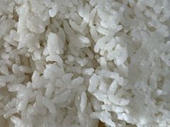 -源东食府(鹿海园小区店)