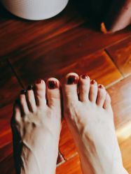 -今玥美甲美睫