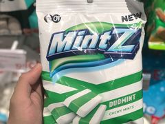 -KKV(深圳宏发大仟里店)