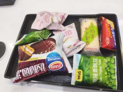 -吉米造型