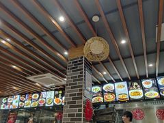 -再回头私房菜·老南京菜