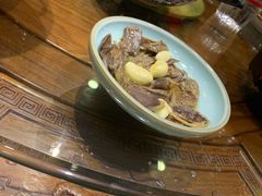 -孙府大院(步行街店)
