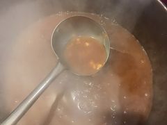 -粗粮人家·东北菜(洋桥店)