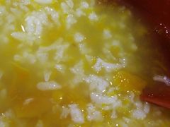 南瓜粥-华光美食城(阜成路店)