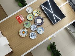 -北戴河庆山饭店·海鲜砂锅粥(北戴河黑石路店)