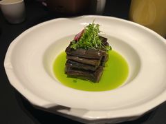 -知楚•精致湖北菜(武商MALL店)