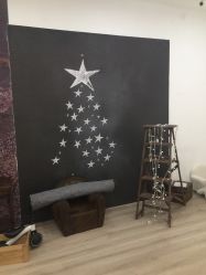 -格林童趣专业儿童摄影(公益西桥店)