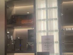 -鑫电竞(垡头店)