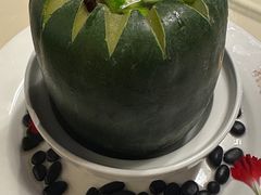 -景式·廣東粤菜(凤凰古站店)