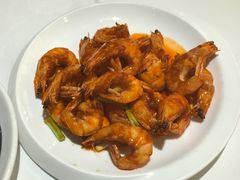 -金春禧(世茂国际广场店)