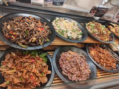 -伊藤洋华堂(温江店)