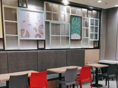 -永和大王(共和新路店)
