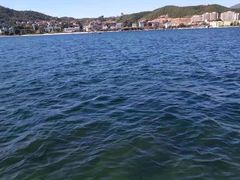 -抚仙湖禄充风景区