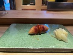 -AKIMOTO秋本寿司(双井店)
