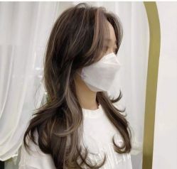 -汇·HAIR