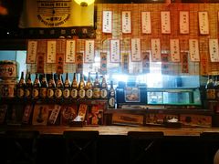 -和蕴日本料理