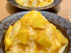 -隅乐胡椒虾·台湾菜·团建(皇岗店)