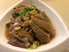 -永盈茶餐厅(中山四路店)