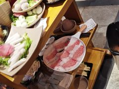 -矮子馅饼(贵阳总店)