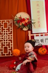 -纸飞机儿童摄影·底片全送