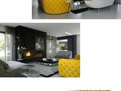 -剪刀石头布家居广场