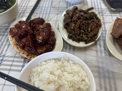 -尹记餐馆(花园店)
