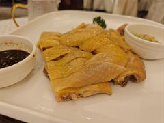 -南园酒家(前进路店)