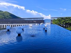 -三亚太阳湾柏悦酒店