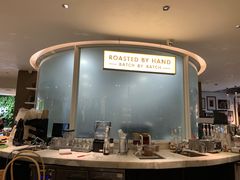 -Peet's 皮爷咖啡(东湖路手作店)