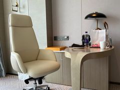 -北京北辰洲际酒店