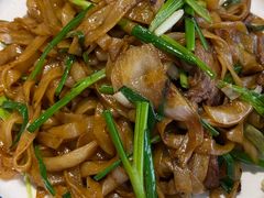 -蒸武门·广式茶点(石滩店)